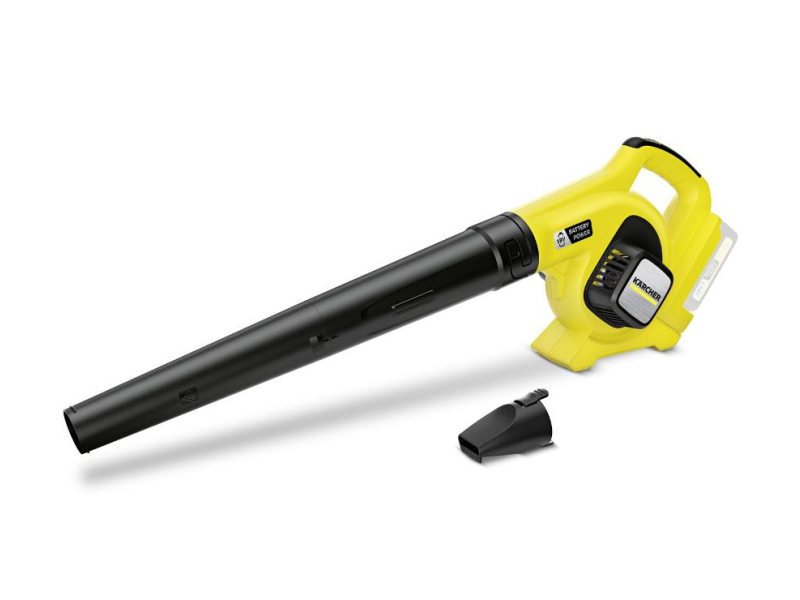 Karcher LBL 2 Battery *INT (Platforma 18 V)